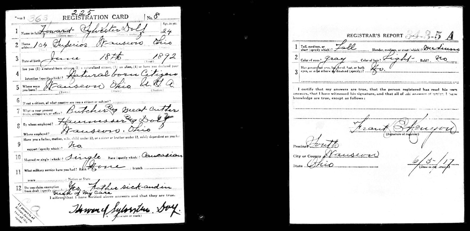 Fold3_Page_1 (1).jpg