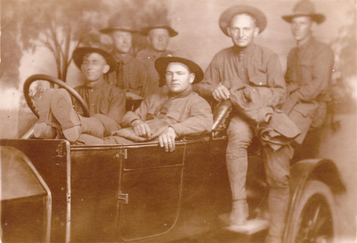 Scan_20200328 (5).jpg