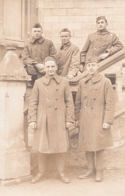 Scan_20200328 (6).jpg