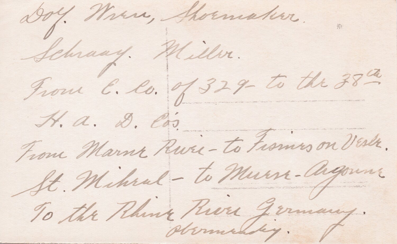 Scan_20200328 (7).jpg